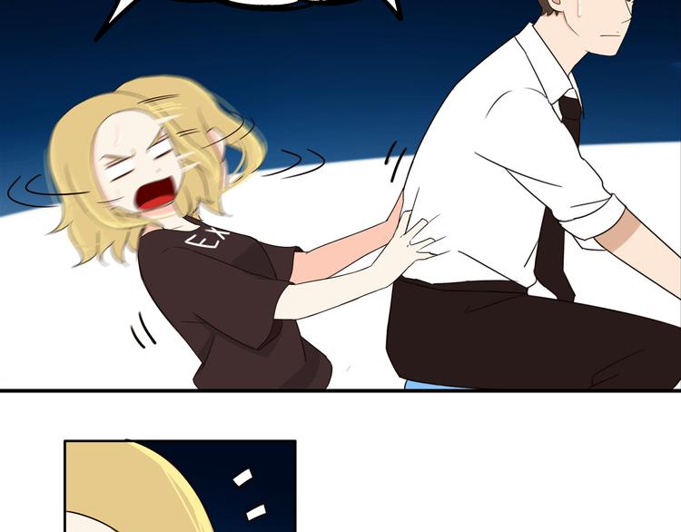 第69话 人重要的是内在24