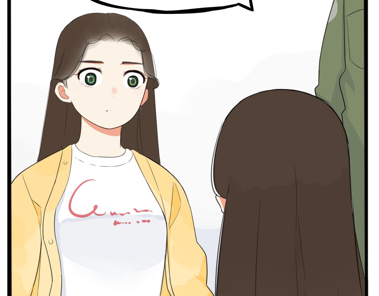第231话 变成大人了!138