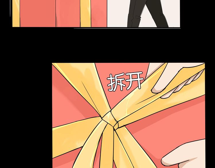 第141话 生日惊喜19