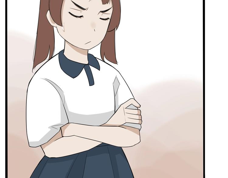 第136话 双马尾52