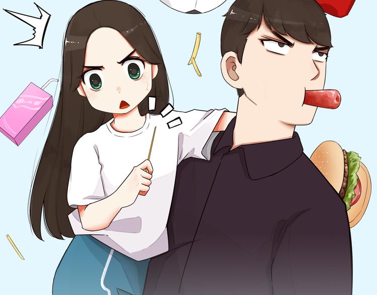 第131话 不好对付3