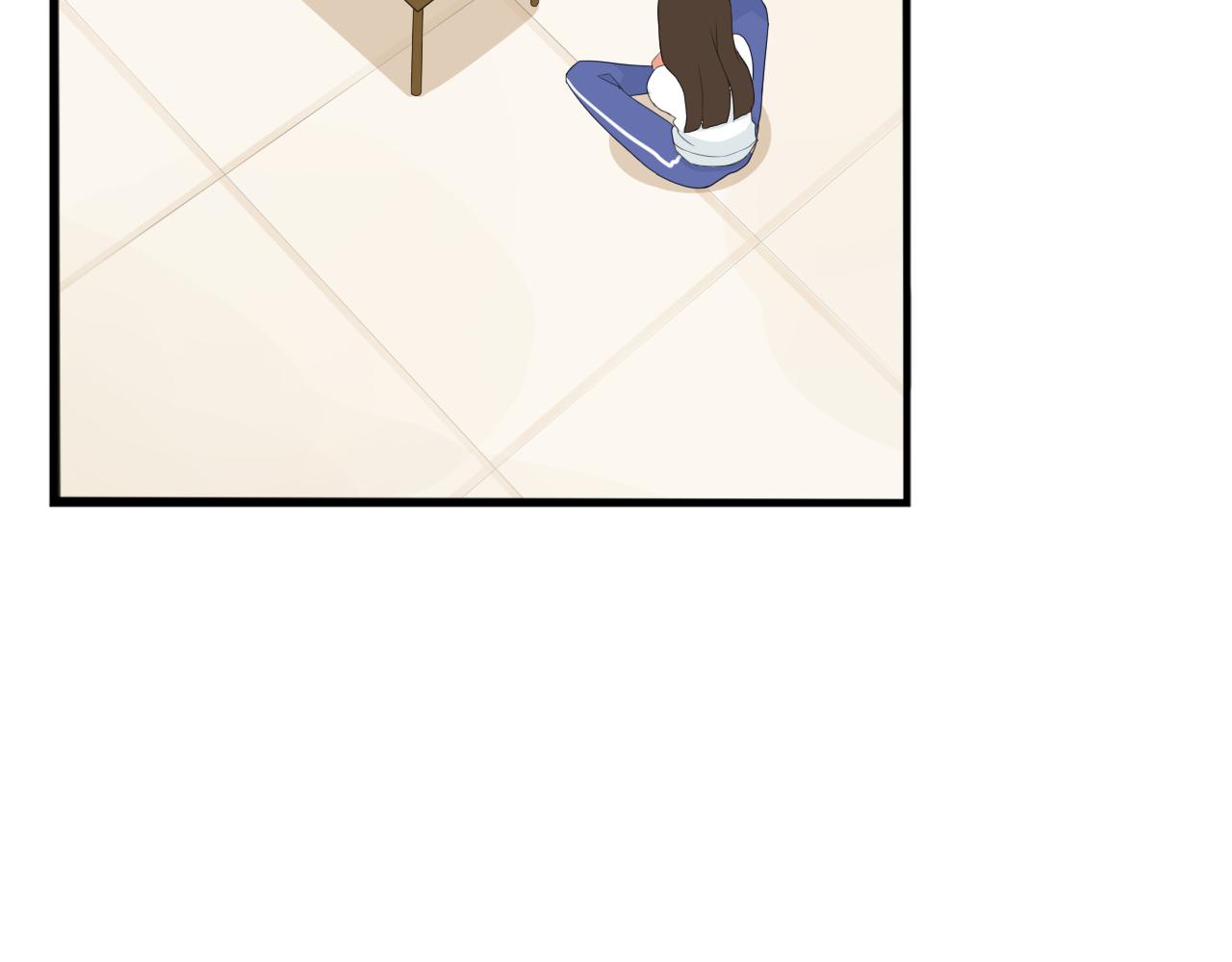 第234话 成为国王的女儿50