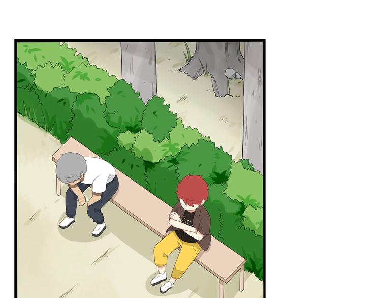 第140话 香味47
