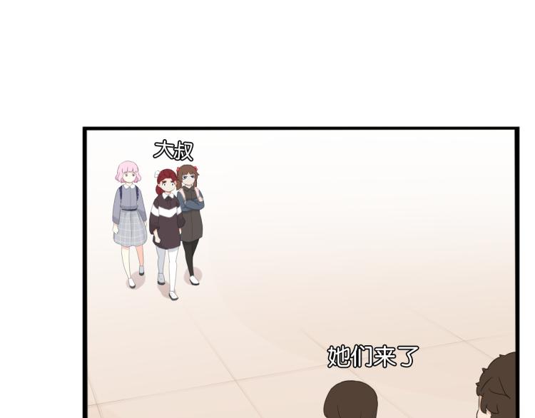 第220话 偶像篇30完结47
