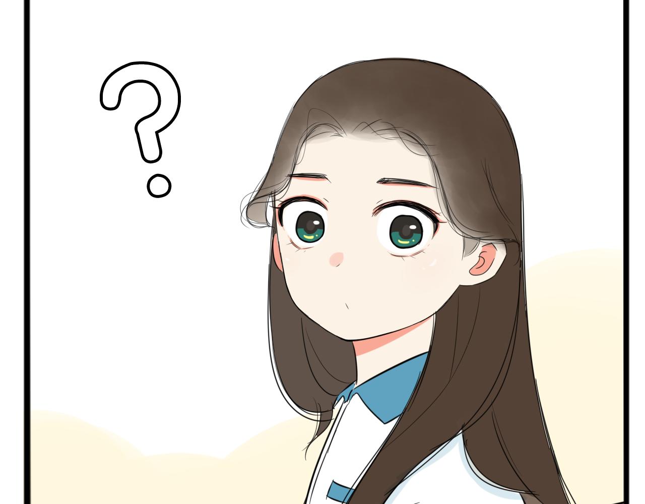 第227话  男生女生的矛盾62