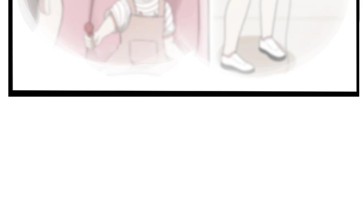 第177话  走失真相255