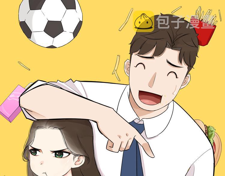 第216话 偶像选拔篇260