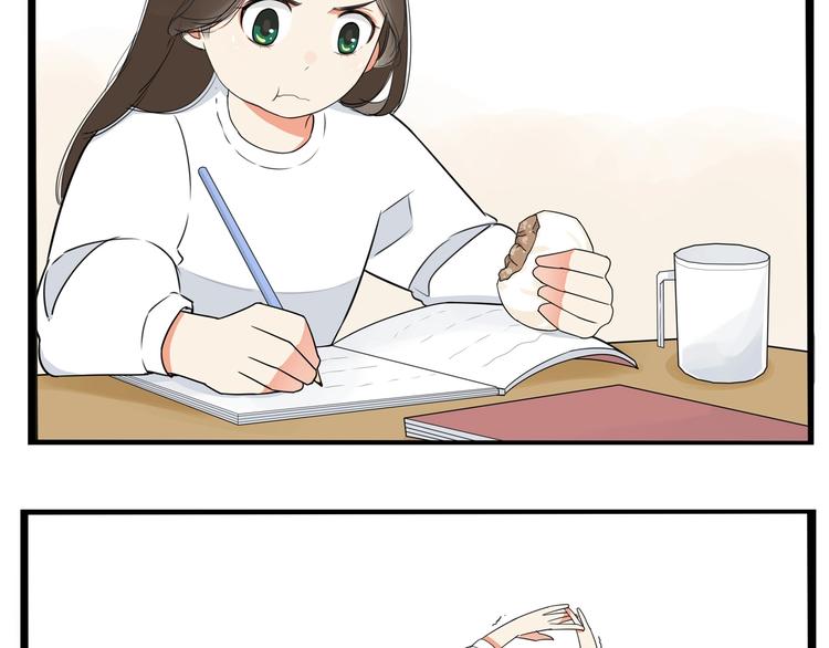 第153话 熙崽的周末19