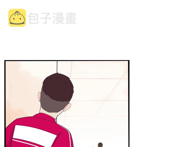 第172话 离开校园69
