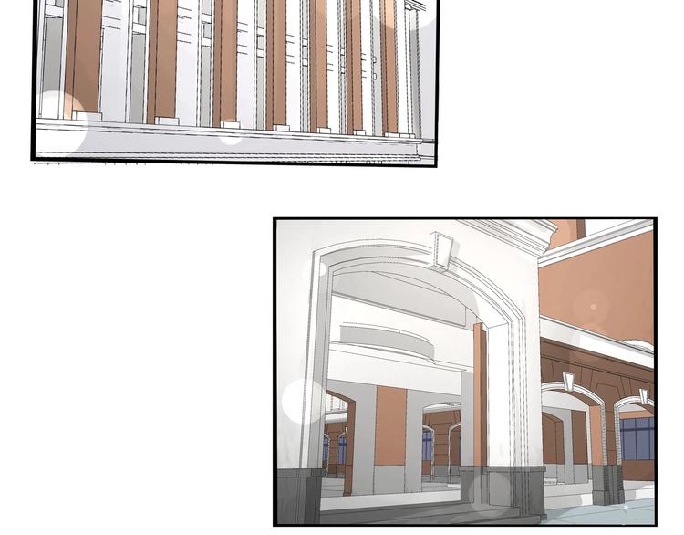 第154话 贵族学校5