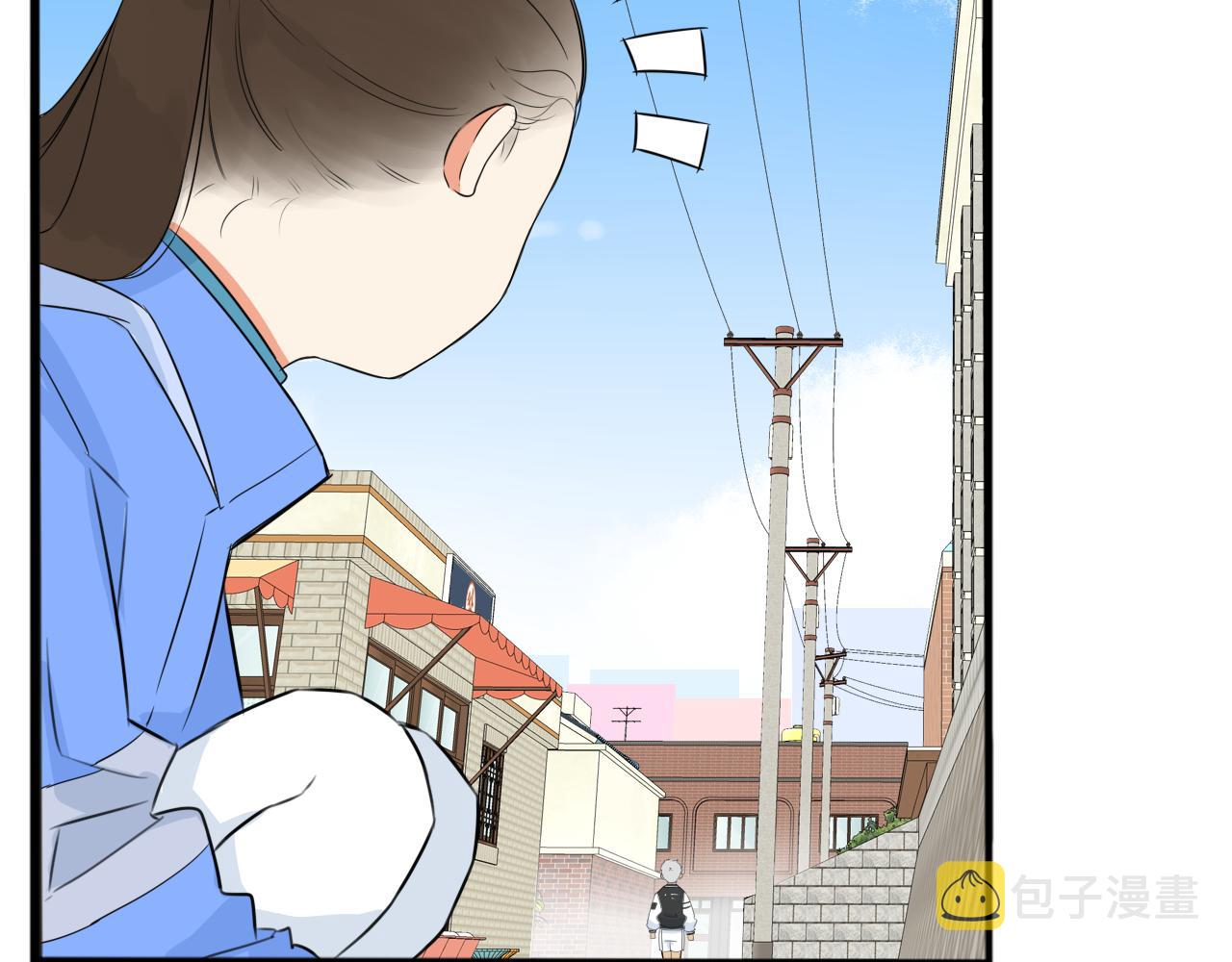 第233话 护花使者258
