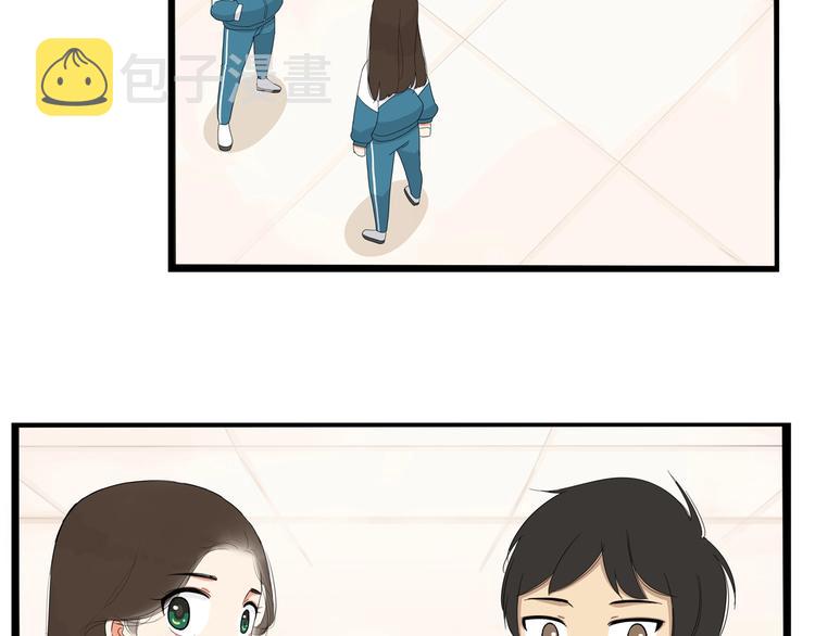 第174话 解除误会57