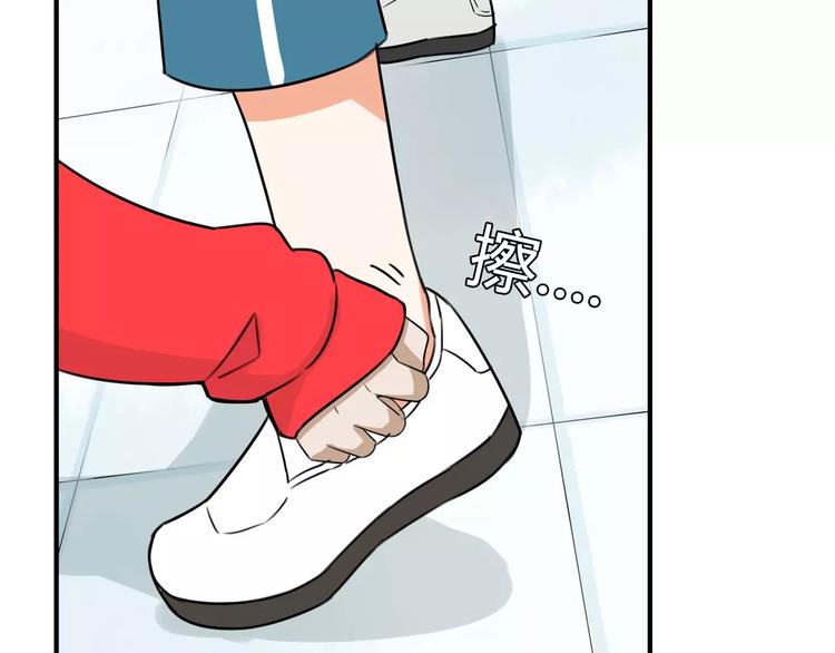 第104话 开机晚宴6