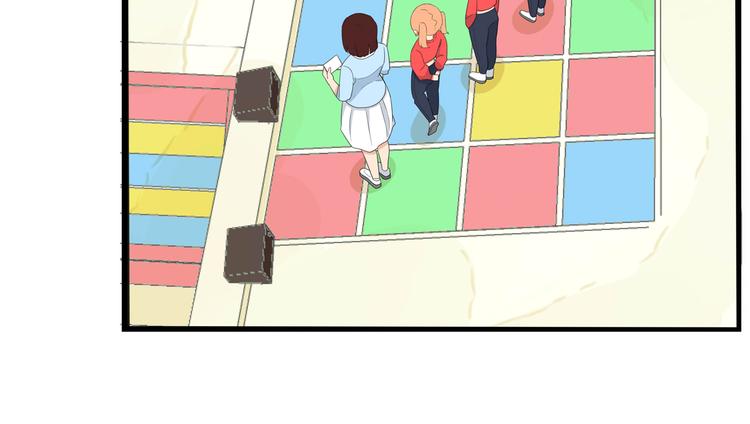 第194话 偶像选拔篇453
