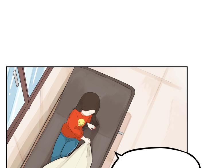第114话 剪头发26