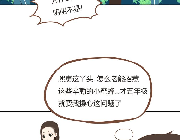 第53话 选女婿7