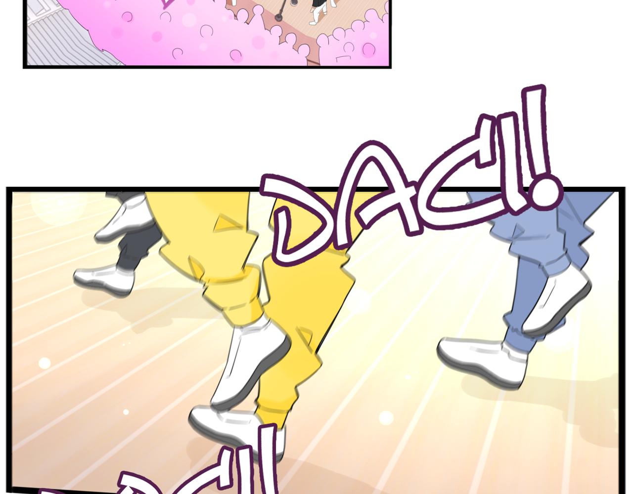 第254话 少年偶像与女孩(上）6