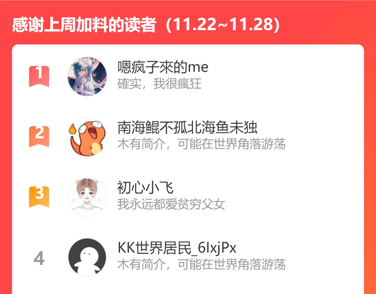 第229话 父女的记忆50