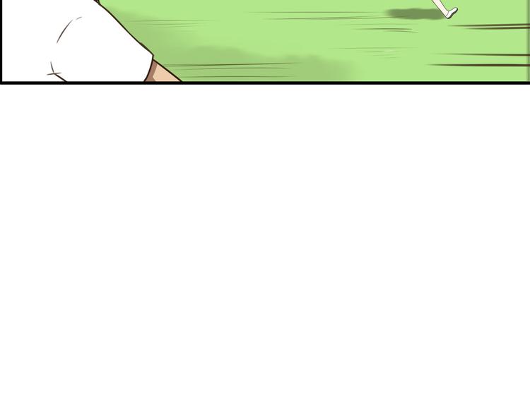 第40话 踢足球29