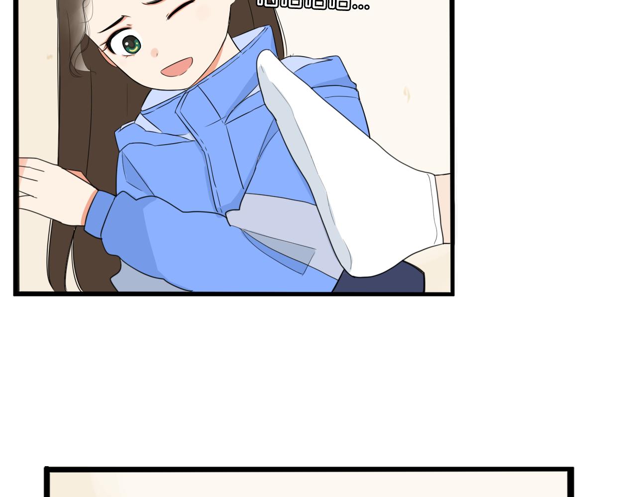 第240话  袜子57