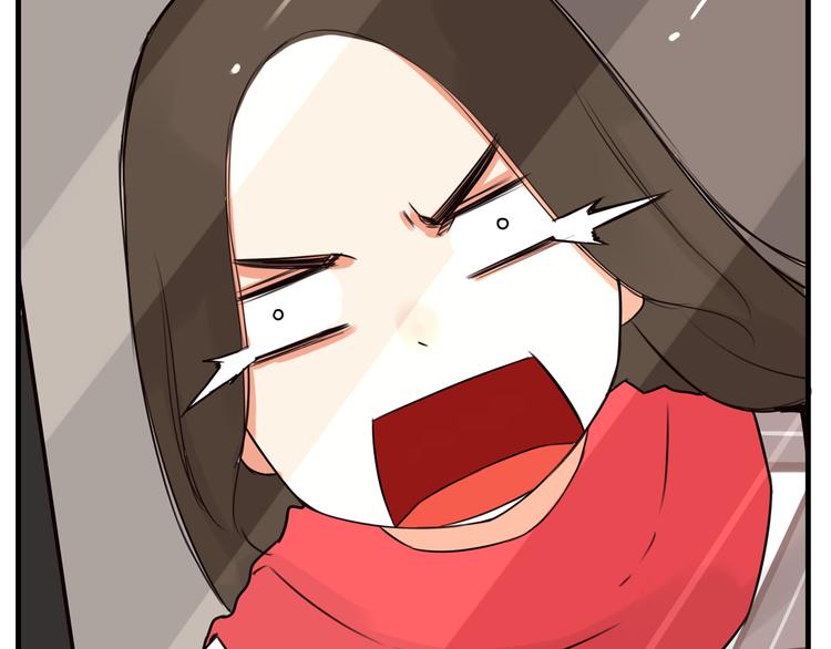 第111话 乘地铁30