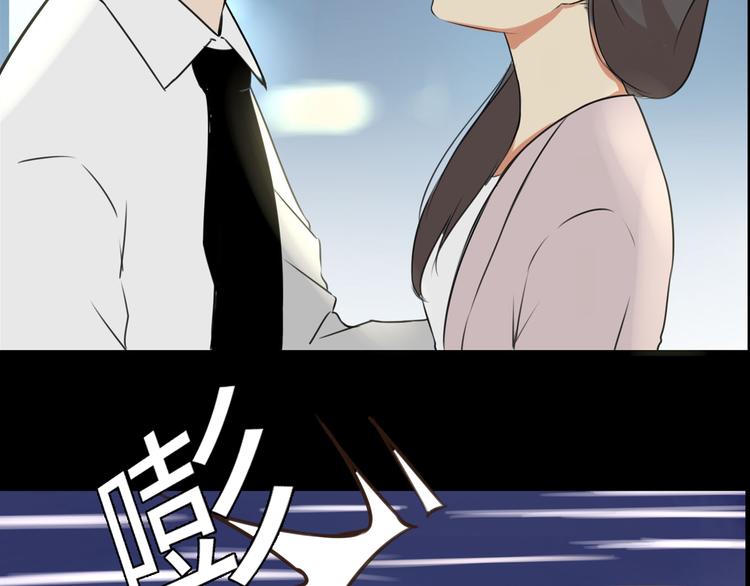 第38话 美梦总是被女儿踹翻18