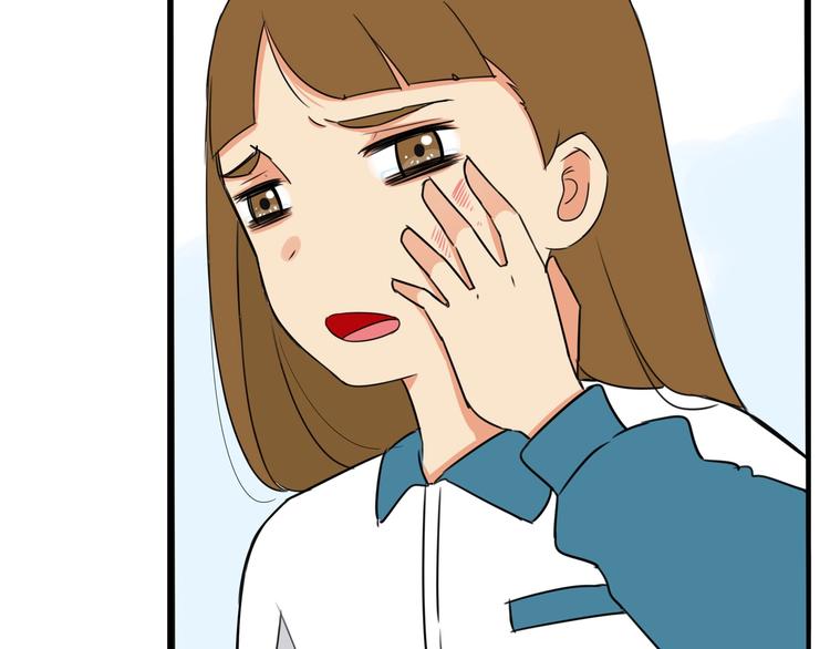 第164话 绝症？27