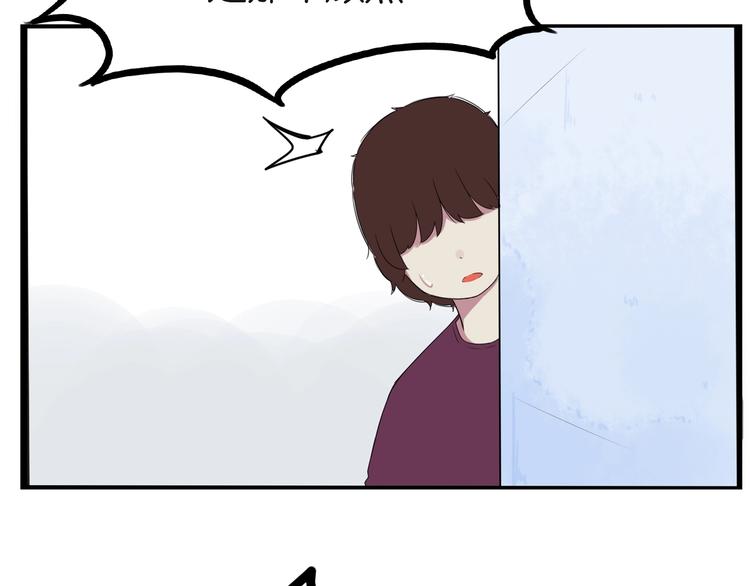 第137话  模仿54