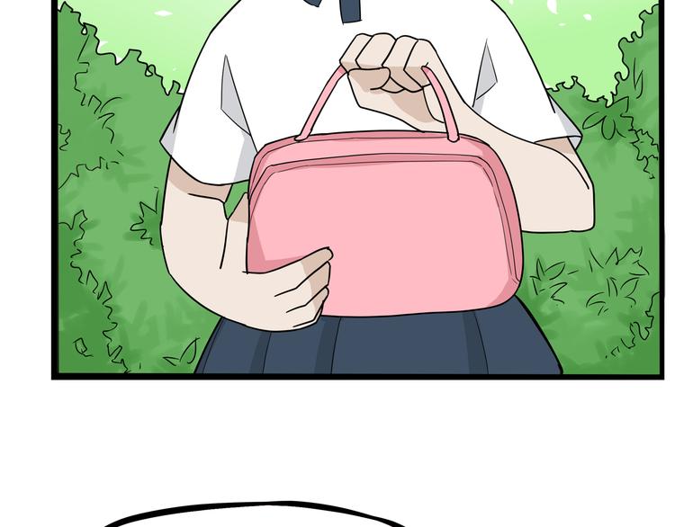 第185话  被迫成为盲人9
