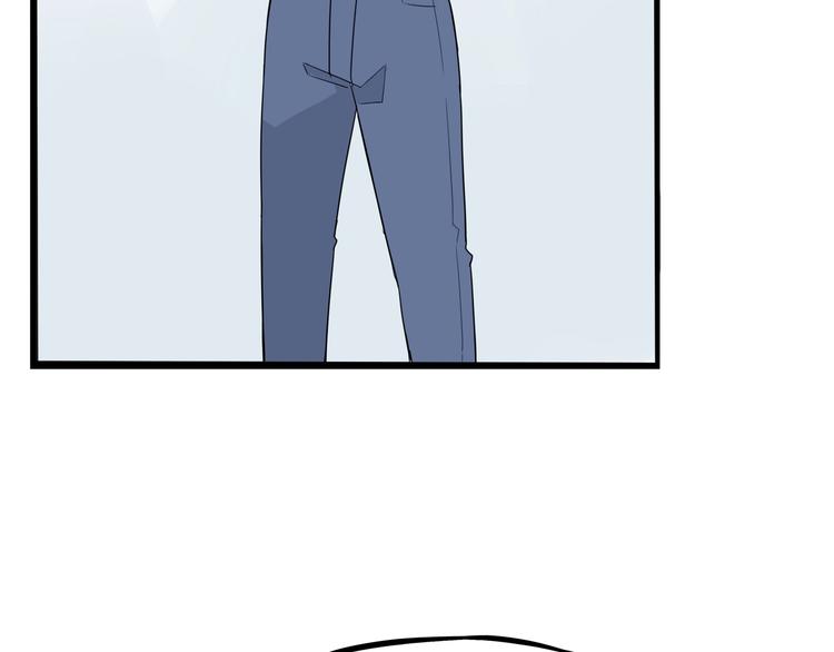 第165话  励志女孩19