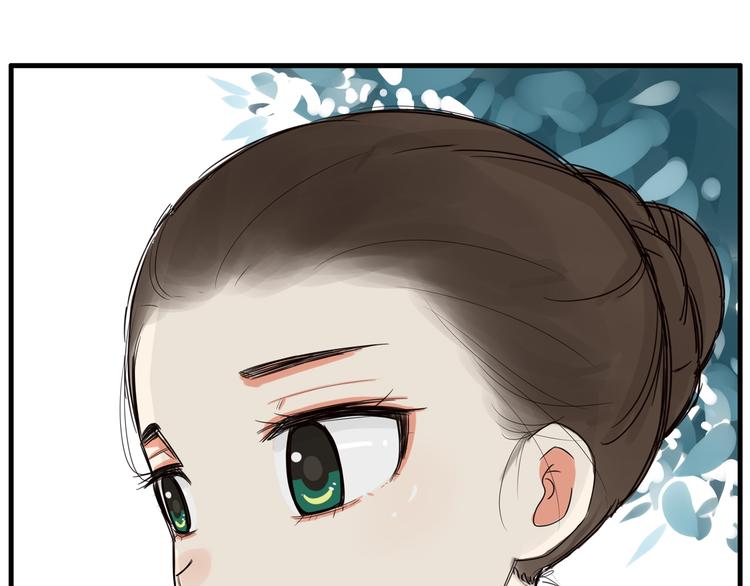 第119话 舞蹈天赋63