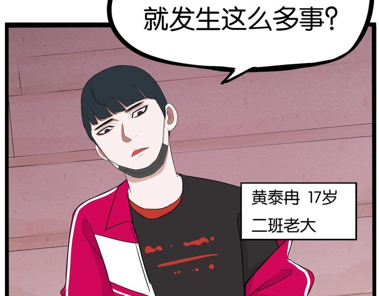 第171话  秘密103
