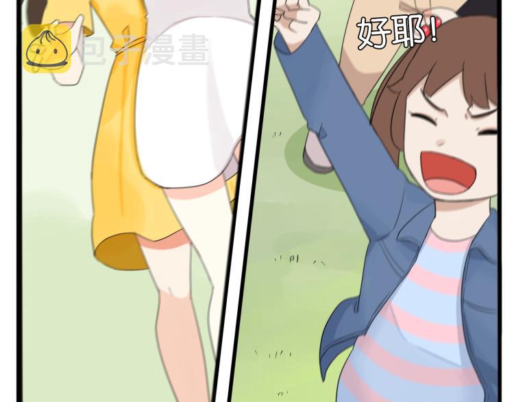 第218话 偶像选拔篇2830