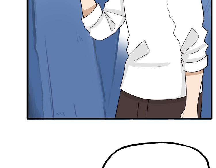 第107话 真香现场66