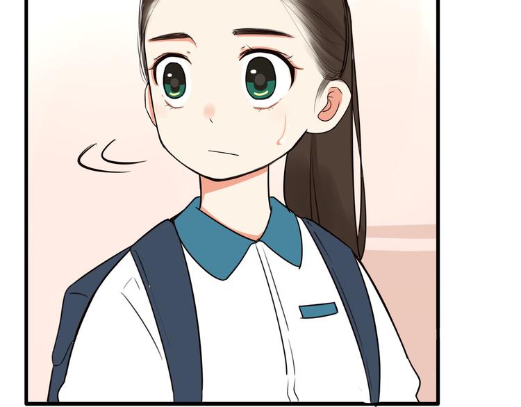 第108话 公主生活10