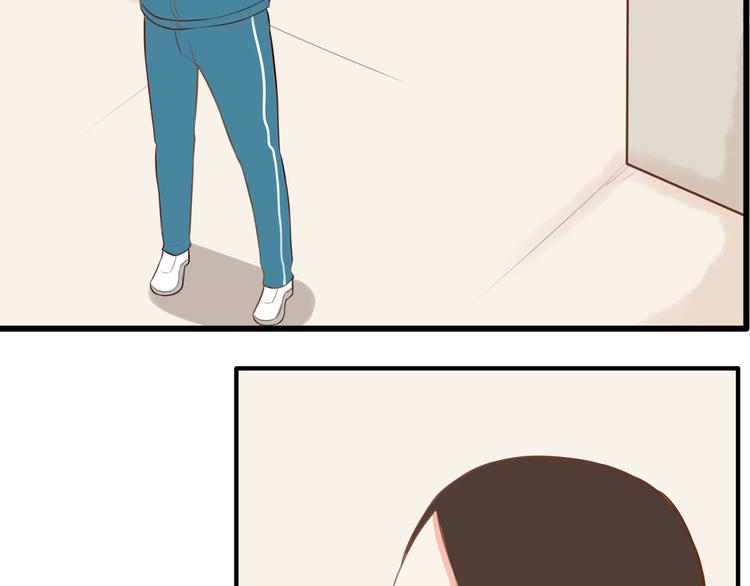 第37话 女生娇羞的样子真可爱14