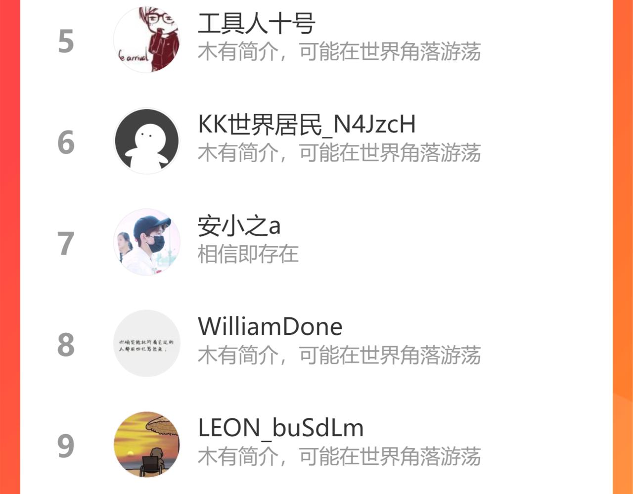 第239话  偶像61
