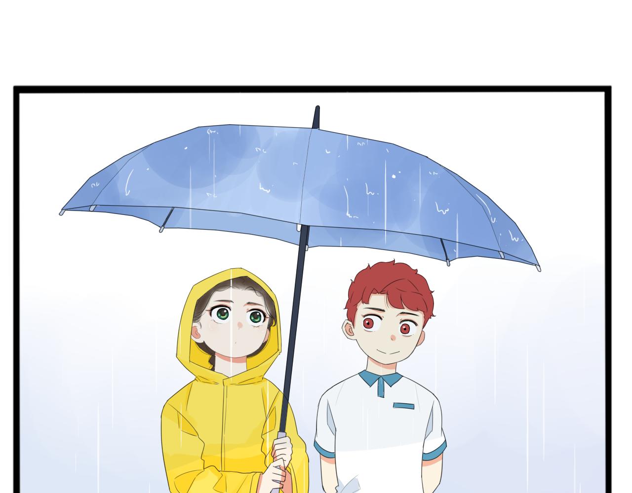 第223话  下雨天64