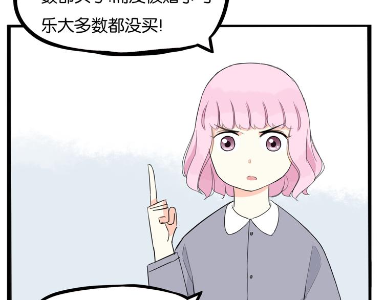 第201话 偶像选拔篇11105