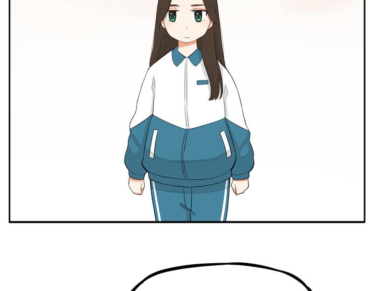 第117话 全班捉迷藏76