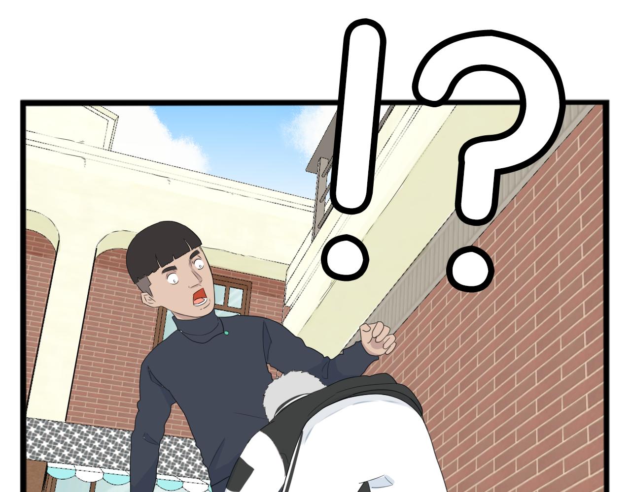 第232话  护花使者69