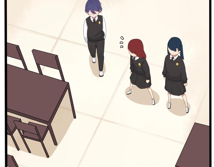 第125话 男同学颜值对战20