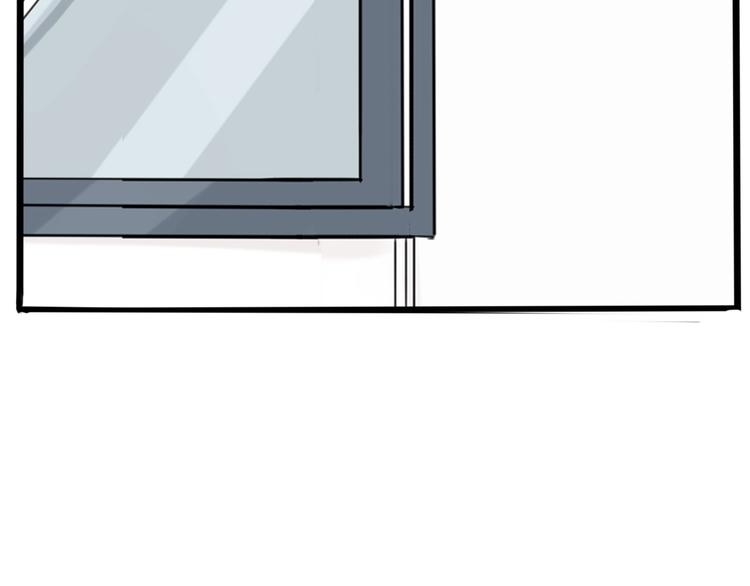 第129话 行为艺术90