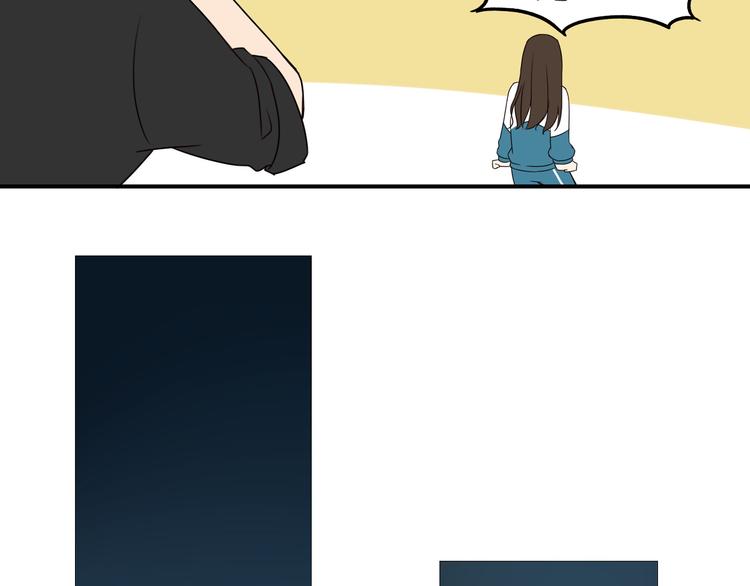 第70话 100分的奖励48