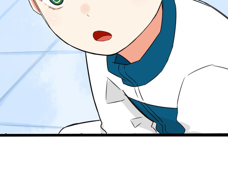 第119话 舞蹈天赋59
