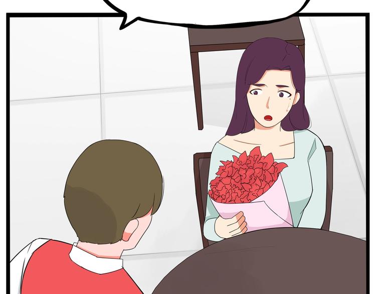第147话 莫大的帮助46