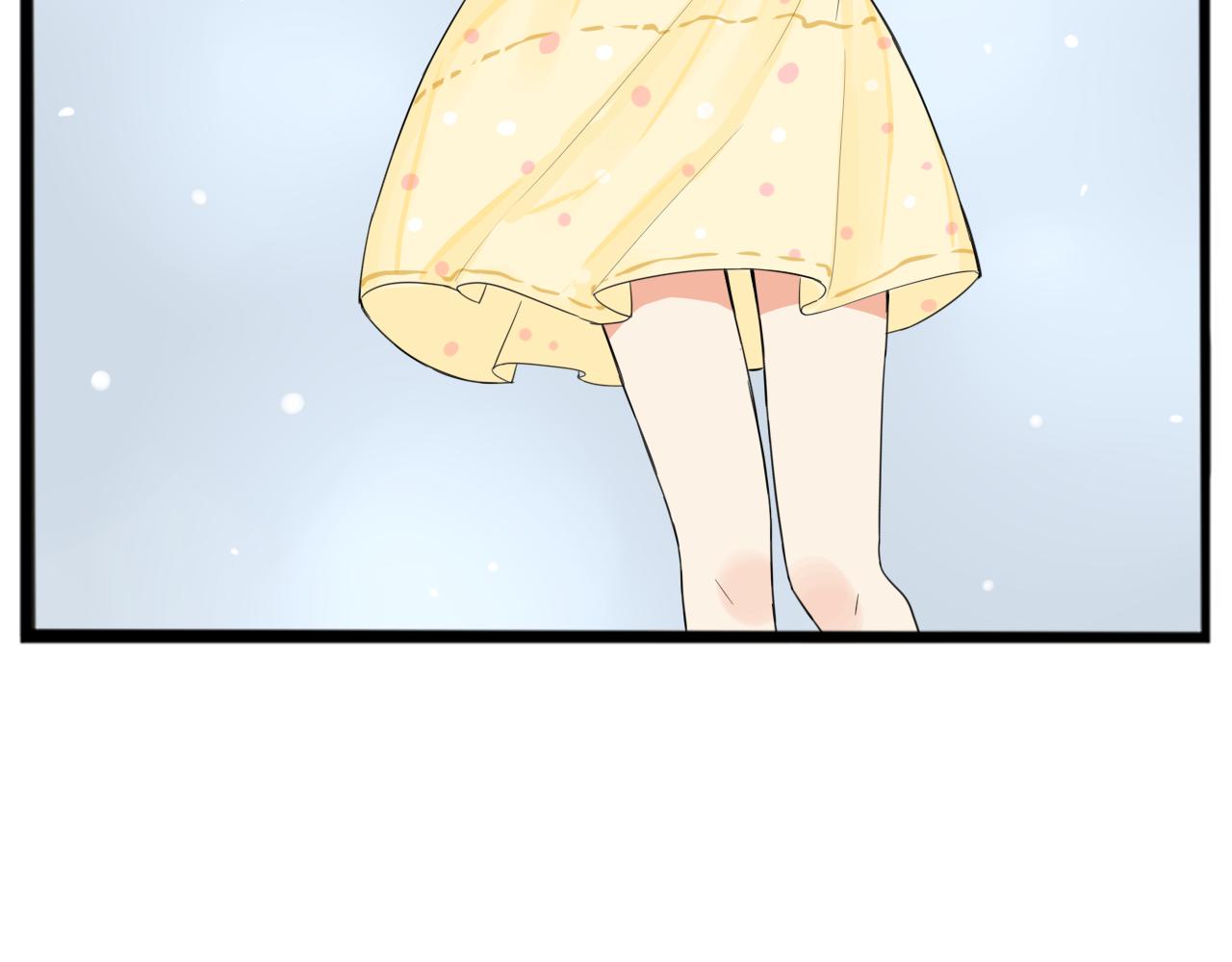 第253话夏天71