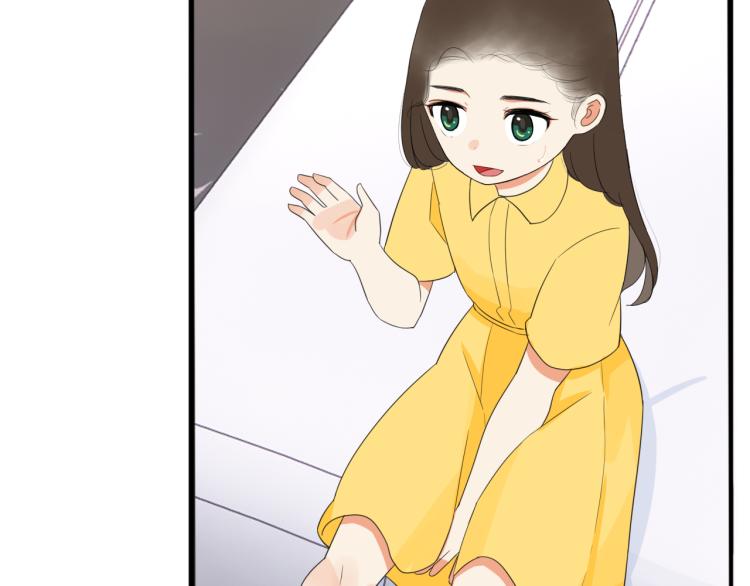 第220话 偶像篇30完结23