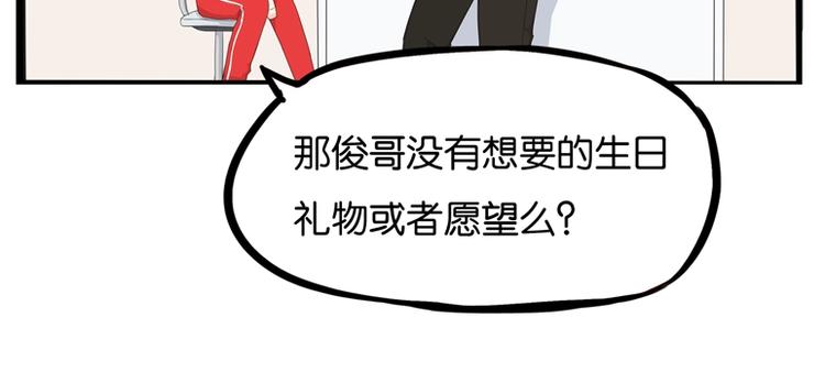 第141话 生日惊喜13