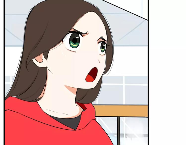 第104话 开机晚宴26